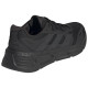 Adidas Questar 2 M